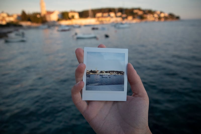 Wanderlust Photos